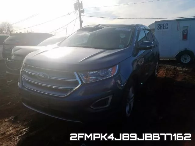 2FMPK4J89JBB77162_2.webp