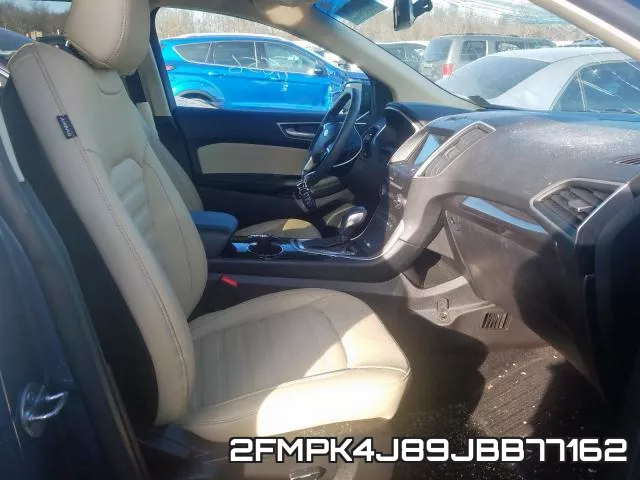 2FMPK4J89JBB77162_5.webp