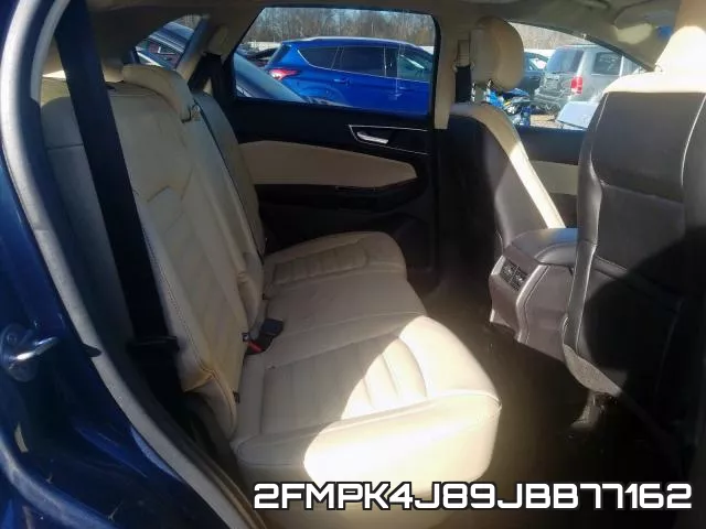 2FMPK4J89JBB77162_6.webp