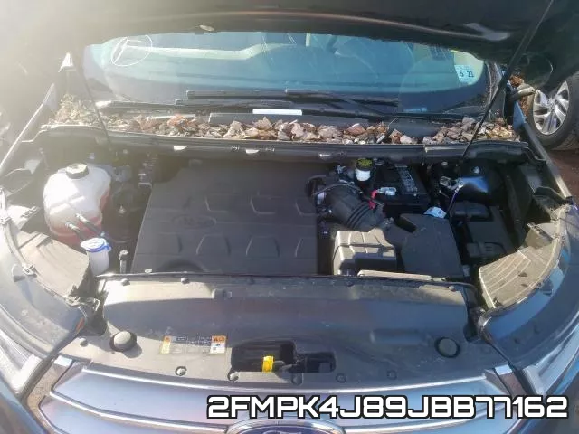 2FMPK4J89JBB77162_7.webp