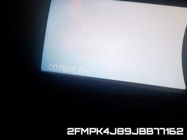 2FMPK4J89JBB77162_8.webp
