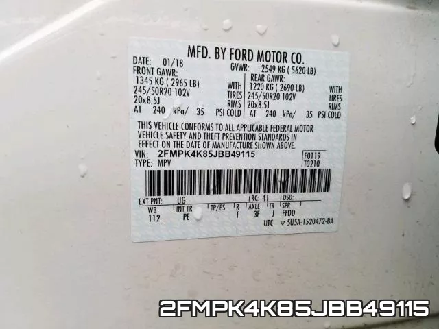 2FMPK4K85JBB49115_10.webp