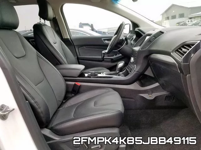 2FMPK4K85JBB49115_5.webp