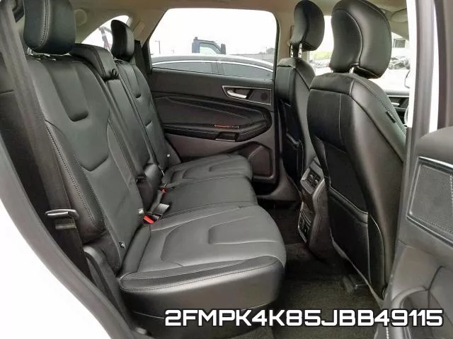 2FMPK4K85JBB49115_6.webp