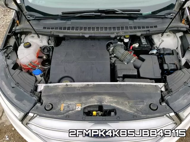 2FMPK4K85JBB49115_7.webp