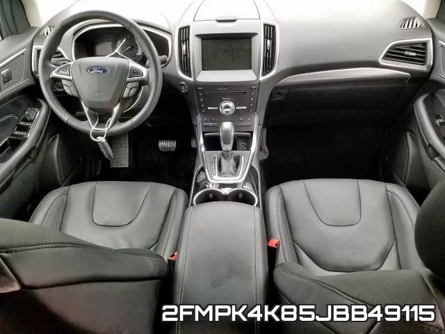 2FMPK4K85JBB49115