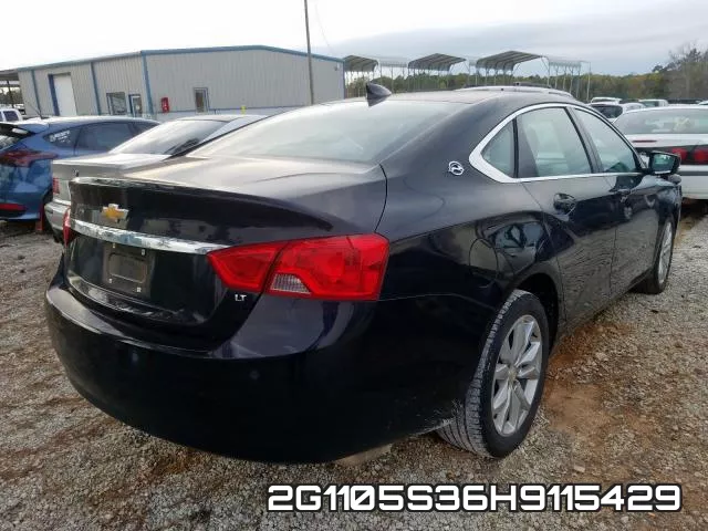 2G1105S36H9115429_4.webp