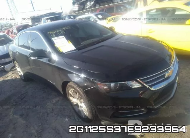 2G1125S37E9233964
