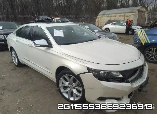 2G1155S36E9236913