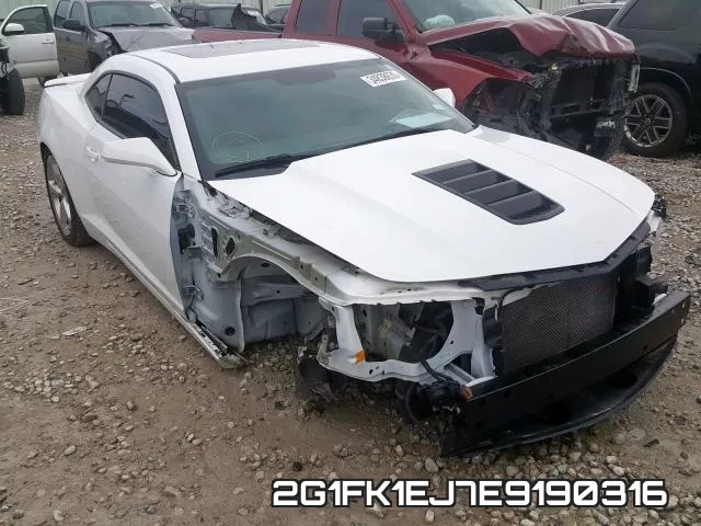 2G1FK1EJ7E9190316