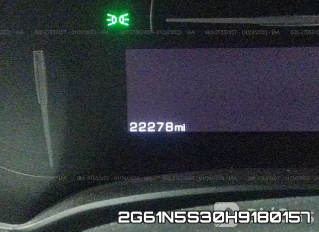 2G61N5S30H9180157_7.webp