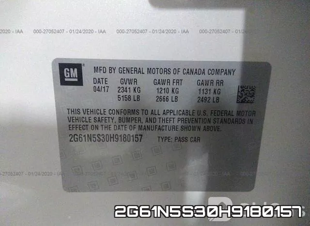 2G61N5S30H9180157_9.webp