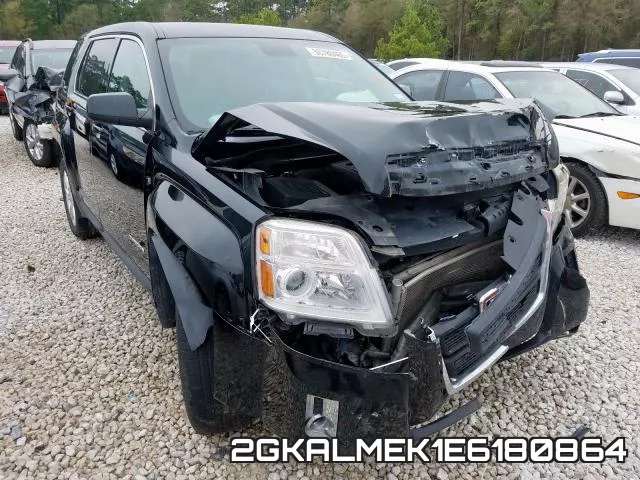 2GKALMEK1E6180864