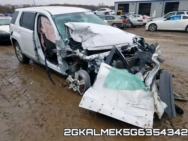 2GKALMEK5G6354342