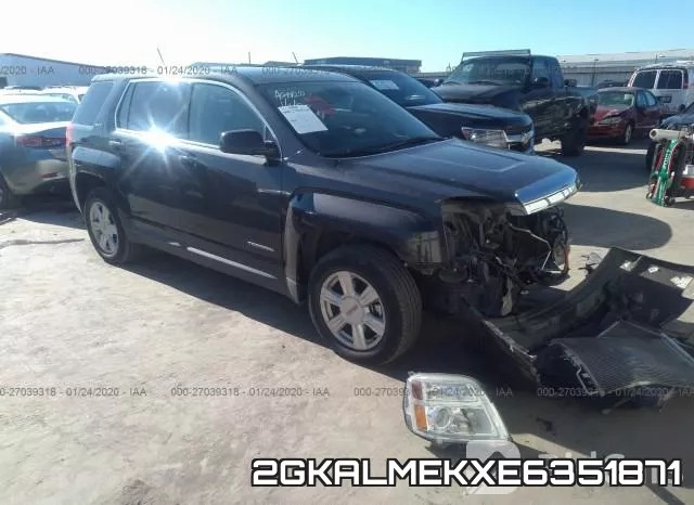 2GKALMEKXE6351871