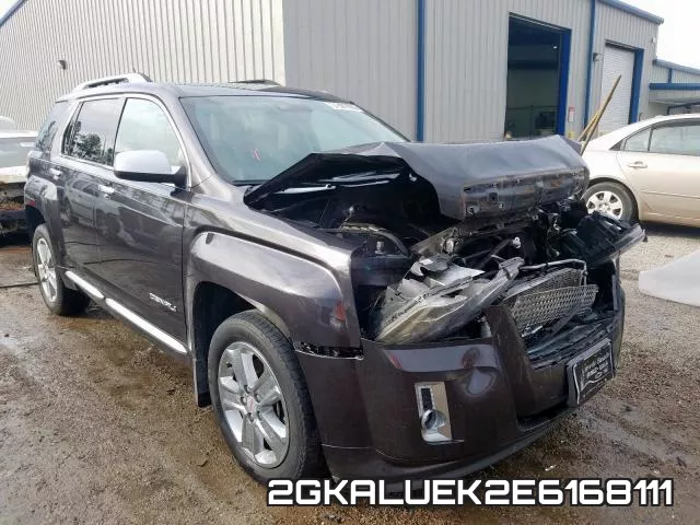 2GKALUEK2E6168111