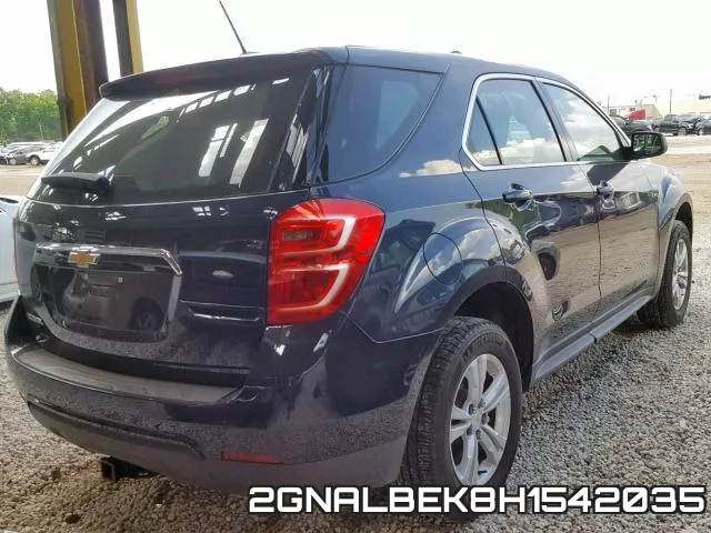 2GNALBEK8H1542035_4.webp