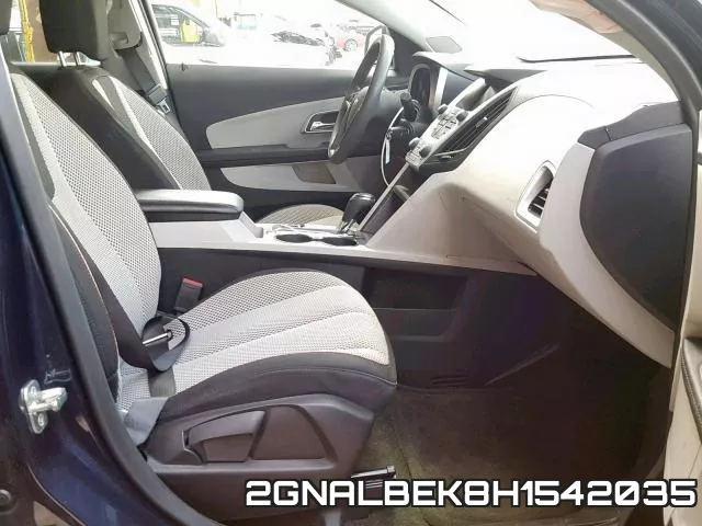 2GNALBEK8H1542035_5.webp