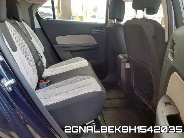 2GNALBEK8H1542035_6.webp