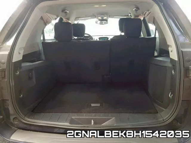 2GNALBEK8H1542035