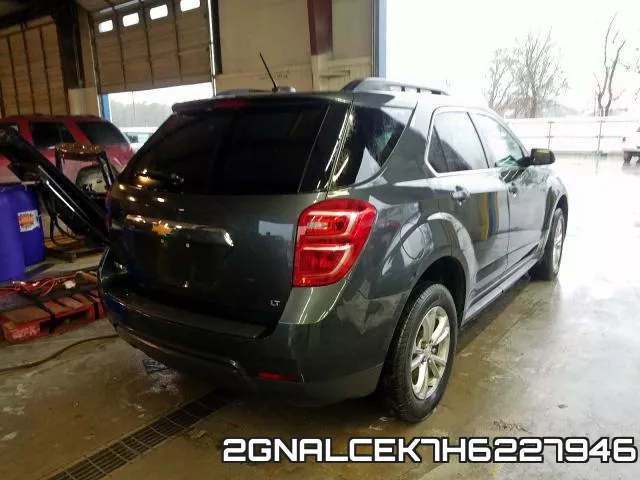2GNALCEK7H6227946_4.webp