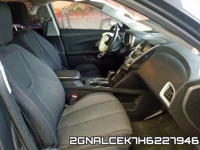 2GNALCEK7H6227946_5.webp