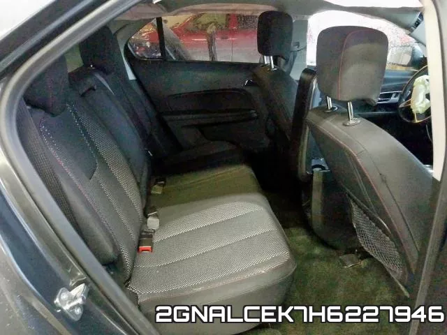 2GNALCEK7H6227946_6.webp