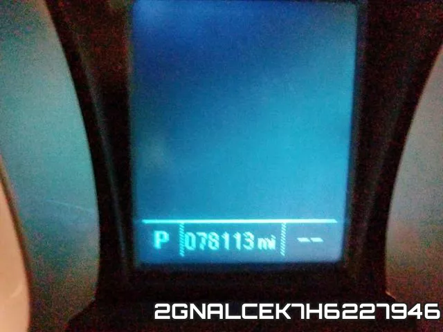 2GNALCEK7H6227946_8.webp