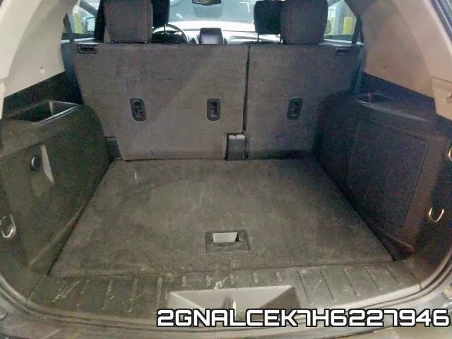 2GNALCEK7H6227946_9.webp