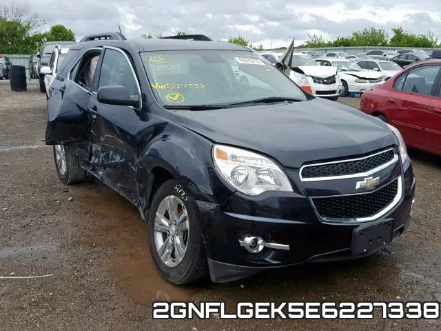 2GNFLGEK5E6227338