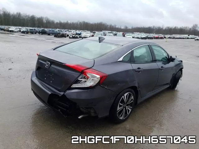 2HGFC1F70HH657045