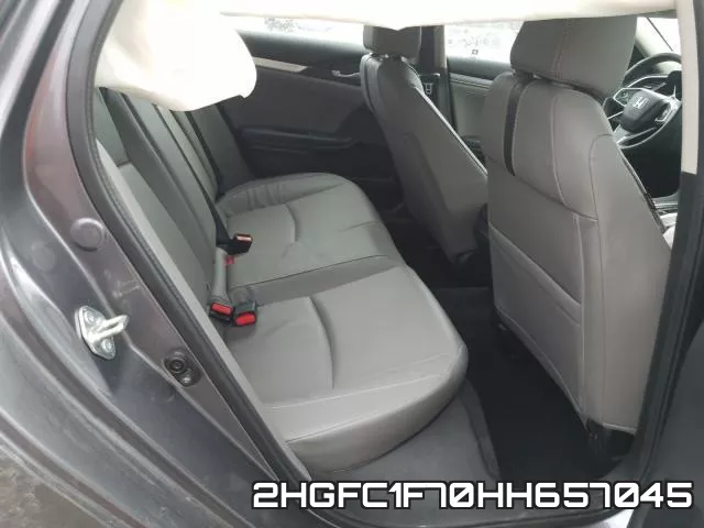 2HGFC1F70HH657045_6.webp