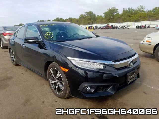 2HGFC1F96GH640086