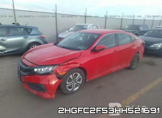 2HGFC2F53HH521691_2.webp