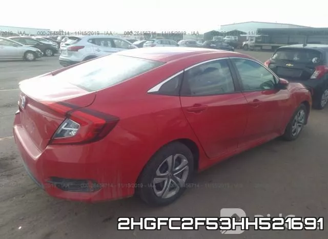 2HGFC2F53HH521691