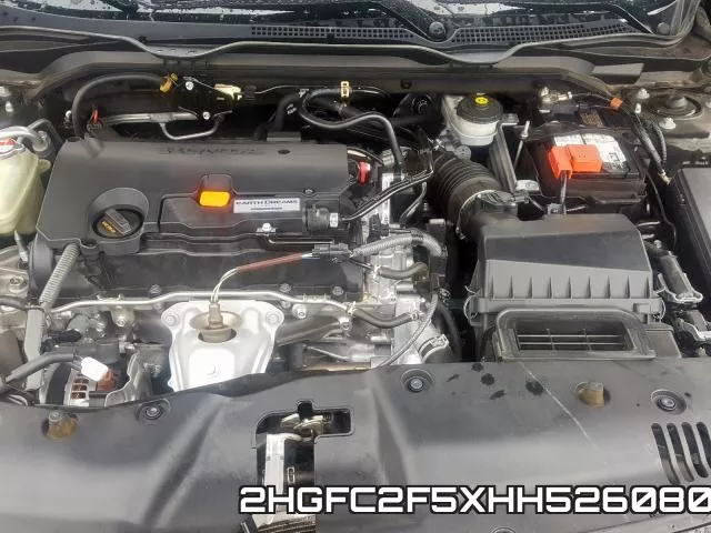 2HGFC2F5XHH526080_7.webp