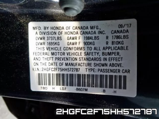 2HGFC2F75HH572787_10.webp