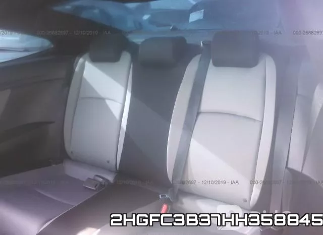 2HGFC3B37HH358845_8.webp
