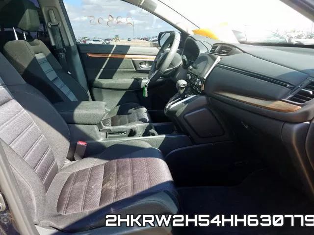 2HKRW2H54HH630779_5.webp