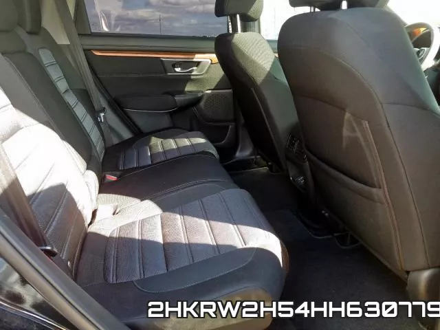 2HKRW2H54HH630779_6.webp