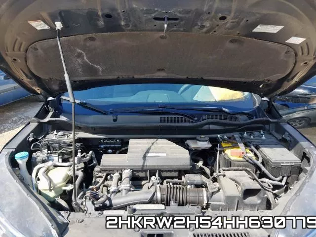 2HKRW2H54HH630779_7.webp