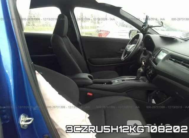 3CZRU5H12KG708202_5.webp