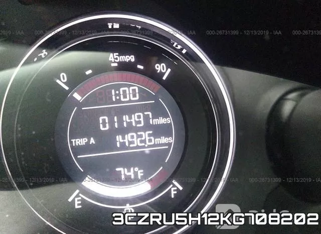 3CZRU5H12KG708202_7.webp