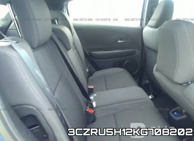3CZRU5H12KG708202_8.webp