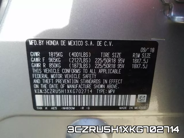 3CZRU5H1XKG702714_10.webp