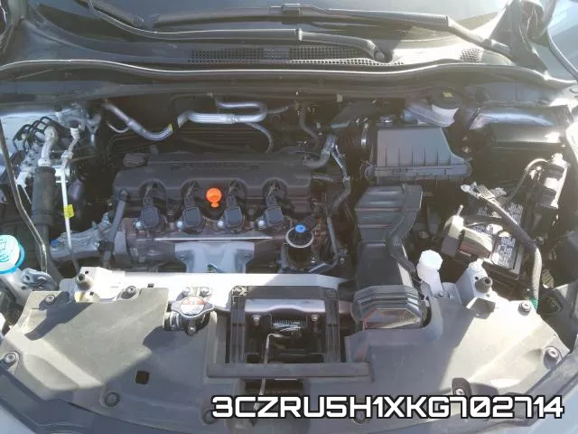 3CZRU5H1XKG702714_7.webp