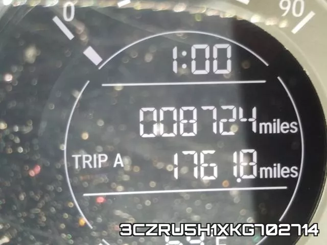 3CZRU5H1XKG702714_8.webp