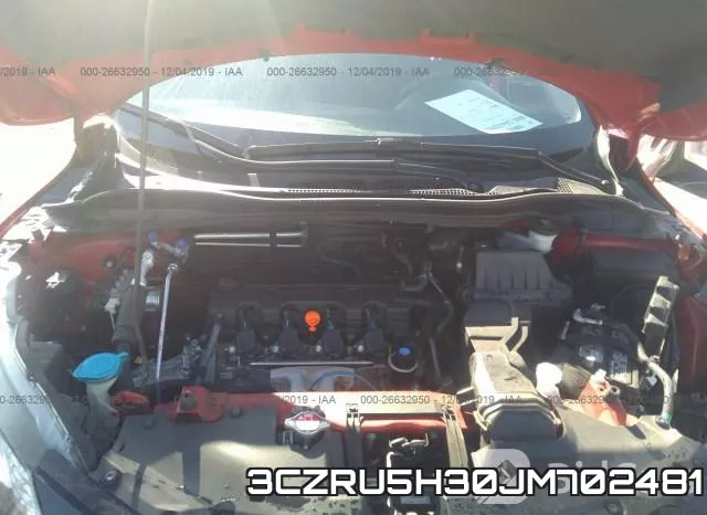 3CZRU5H30JM702481_10.webp