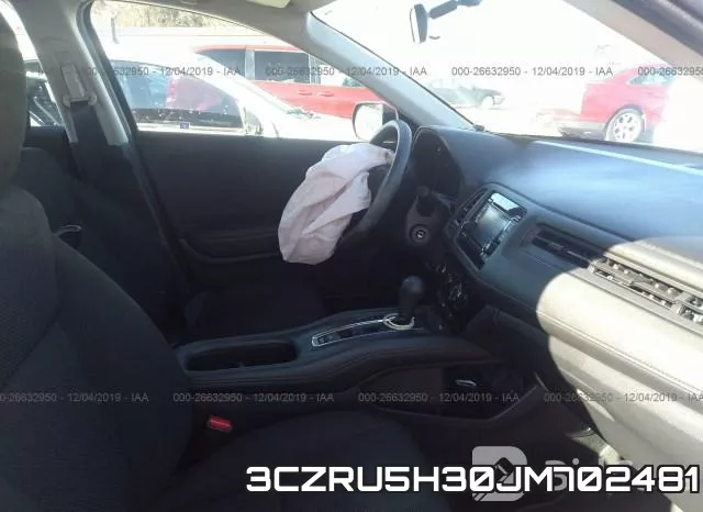 3CZRU5H30JM702481