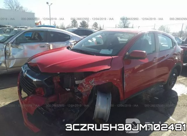 3CZRU5H30JM702481_6.webp